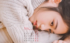 午夜dj在线观看免费完整高清神马